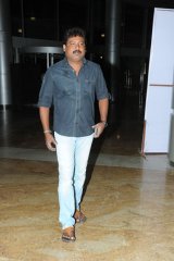 Pilla Nuvvu leni Jeevitham Success Meet